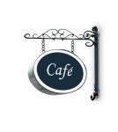 Рябинушка - иконка «кафе» в Городищах